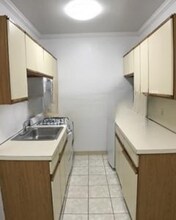 23 Chauncy St, Unit 22-22 in Cambridge, MA - Building Photo - Building Photo