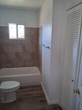 1124 Juniper Dr in Pampa, TX - Building Photo - Building Photo