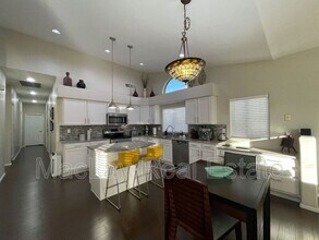 617 W Jasper Dr in Gilbert, AZ - Building Photo - Building Photo
