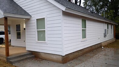 1166 Melrose St in Memphis, TN - Building Photo - Building Photo