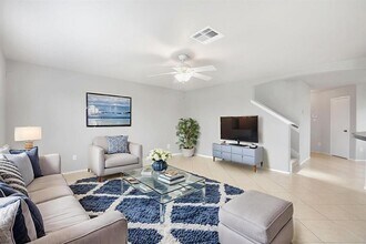 9311 Norwood Trails Dr in Humble, TX - Building Photo - Building Photo