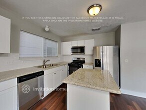 19119 Spruce Bough Ln in Humble, TX - Building Photo - Building Photo