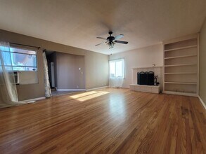 34726 Pecan Ave in Yucaipa, CA - Building Photo - Building Photo