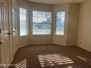10608 Boston Ave in Lubbock, TX - Building Photo - Building Photo