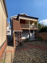 2911 Walnut St in McKeesport, PA - Building Photo - Building Photo