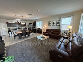 3736 N 298th Ave in Buckeye, AZ - Building Photo - Building Photo