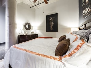 1115 S Alamo St in San Antonio, TX - Building Photo - Building Photo