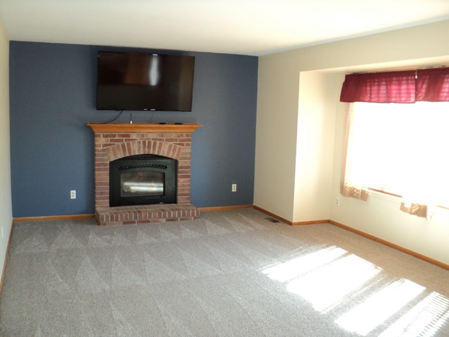 5547 S Ireland Way in Centennial, CO - Foto de edificio - Building Photo