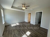 204 E Seminole St photo'