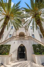 610 S Rome Ave in Tampa, FL - Building Photo - Building Photo