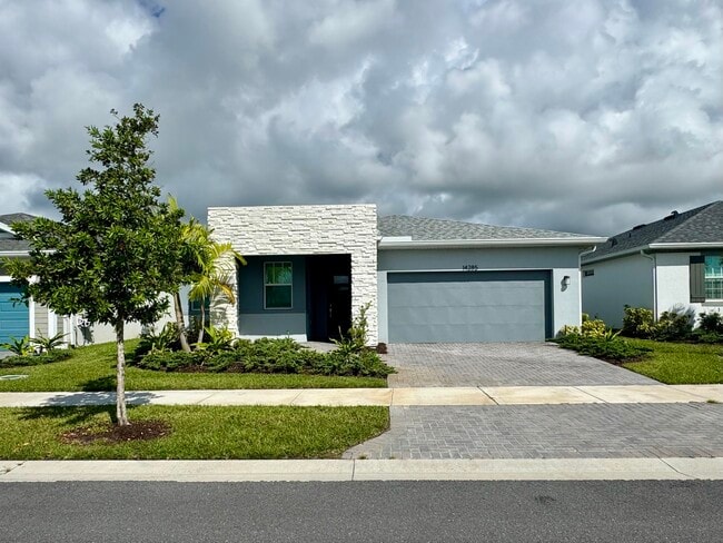 property at 14285 Murney Wy