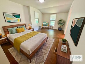 360 Bluegrass Ave in Nashville, TN - Building Photo - Building Photo