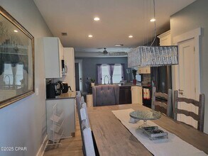 2620 Beech St in Panama City Beach, FL - Building Photo - Building Photo