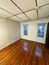 95 Kidder Ave, Unit 2 in Somerville, MA - Foto de edificio - Building Photo