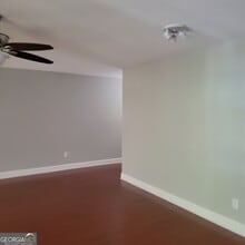 62 Rumson Ct in Smyrna, GA - Building Photo - Building Photo