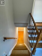 205 Talbot Crescent in Newmarket, ON - Building Photo - Building Photo