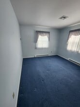 5 Birch Dr in Willow Street, PA - Building Photo - Building Photo