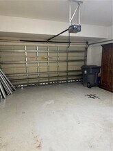 9040 Dupont Pl in Wellington, FL - Building Photo - Building Photo