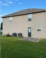 2203 Bower Ln SE in Cleveland, TN - Building Photo - Building Photo