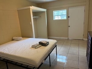 3623 Gorman Dr in New Port Richey, FL - Building Photo - Building Photo