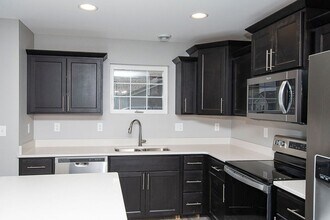 119 Sleeper Wy in Bismarck, ND - Building Photo - Building Photo