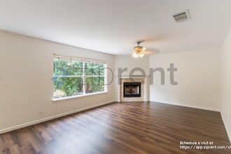 16808 Bailey Jean Dr in Round Rock, TX - Foto de edificio - Building Photo