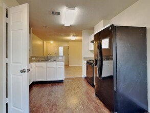 12618 Mountain Daisy Rd in Houston, TX - Building Photo - Building Photo