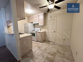 4177 Iowa St in San Diego, CA - Building Photo - Building Photo