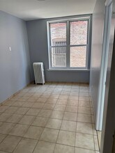 922 New Lots Ave in Brooklyn, NY - Building Photo - Building Photo