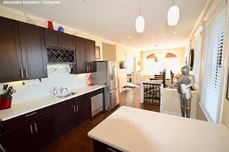21 Royal St in Boston, MA - Building Photo - Building Photo