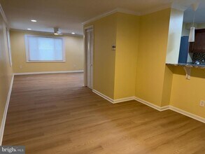 7607 Burnside Rd in Hyattsville, MD - Building Photo - Building Photo