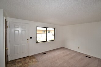 1423 Langmeyer St in Colorado Springs, CO - Building Photo - Building Photo