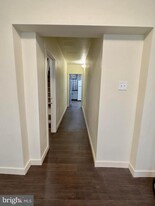 2002 66th Ave in Philadelphia, PA - Building Photo