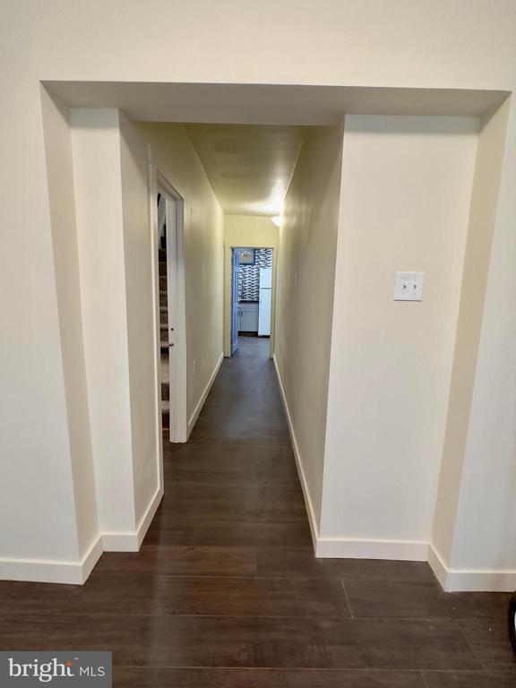 property at 2002 66th Ave