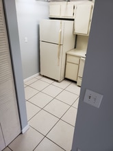 3611 SW 117th Ave in Miami, FL - Building Photo - Building Photo