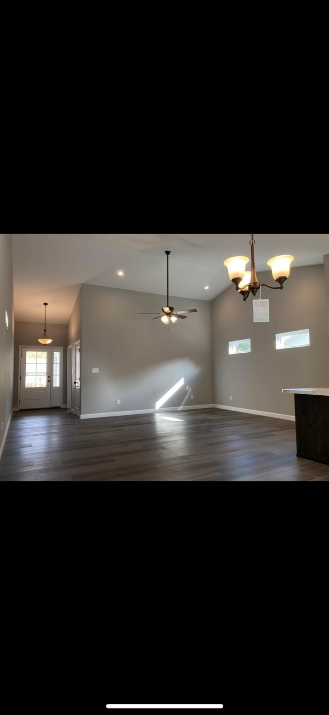 1522 Villa Dr in Desoto, MO - Building Photo - Building Photo