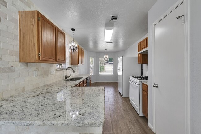 property at 28711 Atherstone St