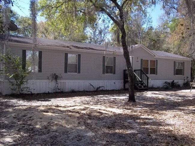 5650 Mary's Villa Rd in Groveland, FL - Building Photo - Building Photo