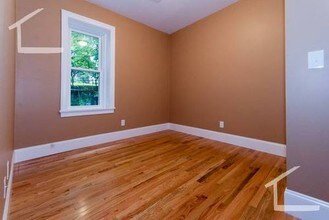 6 Lothian Rd-Unit -AP_01 in Boston, MA - Building Photo - Building Photo