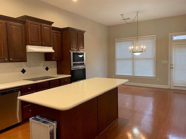 2543 Harman Park Cir NW in Duluth, GA - Building Photo - Building Photo