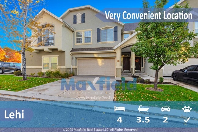 3078 Sage Loop