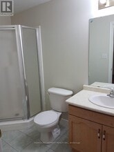 279 Nashville Cir in Hamilton, ON - Building Photo - Building Photo