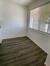 2175 Riviera Blvd in Bullhead City, AZ - Building Photo - Building Photo