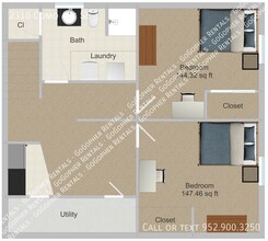 2310 Como Ave SE in Minneapolis, MN - Building Photo - Building Photo