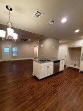 19866 Meadow W Ln in Flint, TX - Building Photo - Building Photo