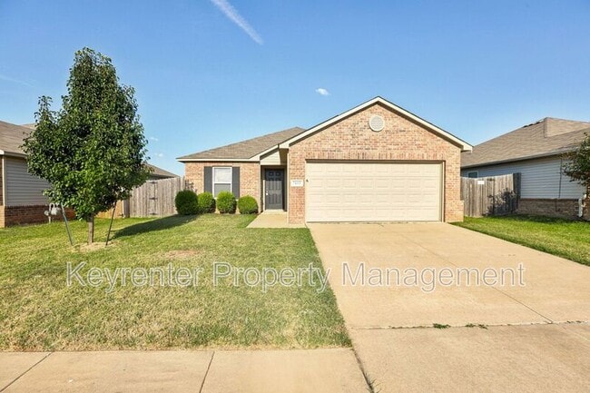 property at 7613 Lipizzan Rd