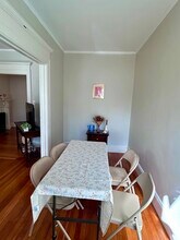 805 Washington St in Brookline, MA - Building Photo - Building Photo