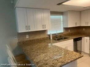 2702 Orange Grove Dr in Sebring, FL - Building Photo - Building Photo