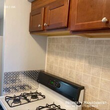 8850 S Saginaw Ave in Chicago, IL - Building Photo - Building Photo