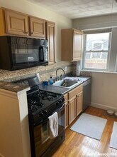 45 Day St, Unit 38-20 in Somerville, MA - Building Photo - Building Photo